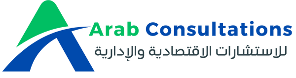 مكتب العرب