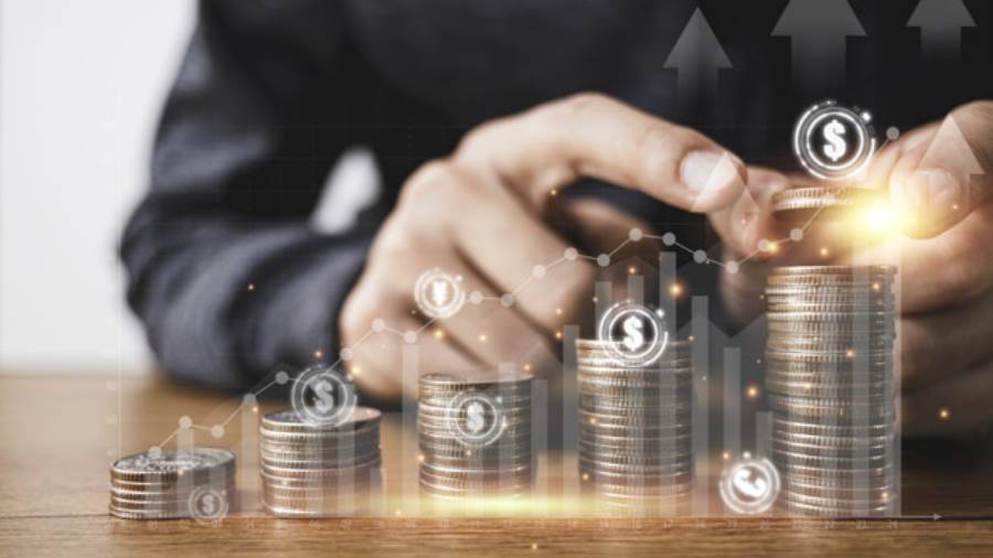 دراسة الجدوى الاقتصادية المعتمدة 1 للاستشارات الاقتصادية والإدارية دراسة الجدوى الاقتصادية المعتمدة للاستشارات الاقتصادية والإدارية