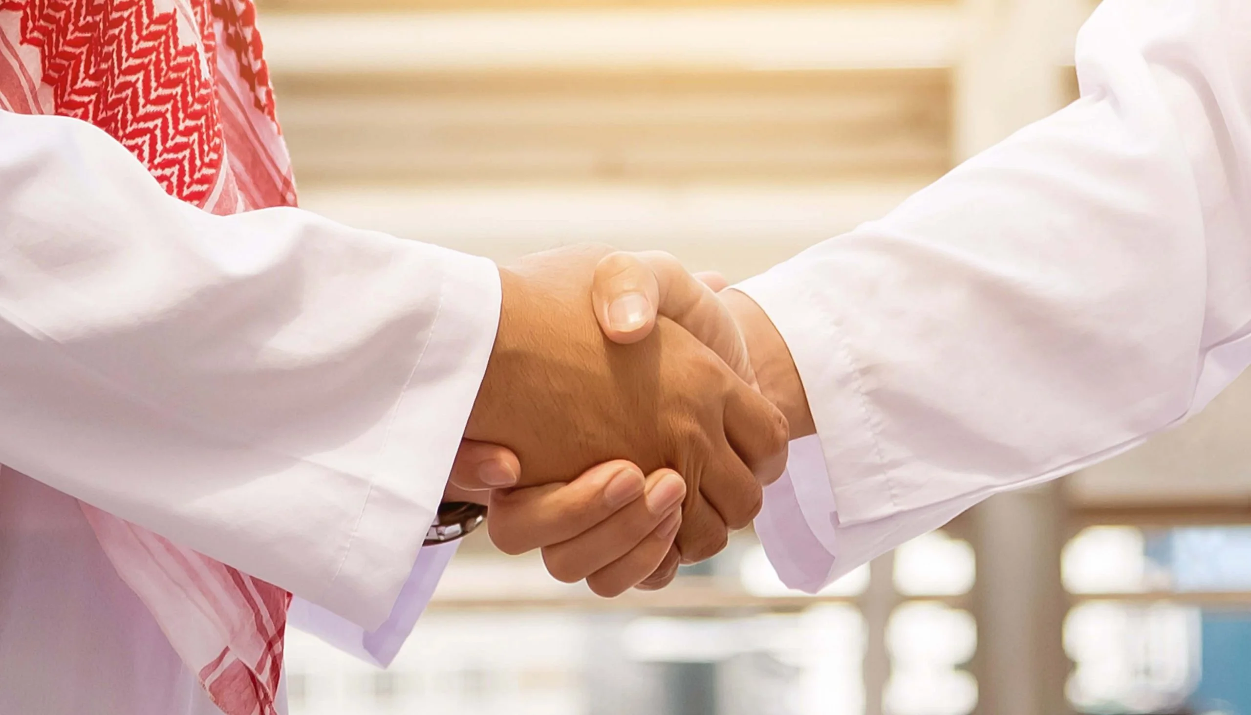 الصفحة الرئيسية 3 للاستشارات الاقتصادية والإدارية الصفحة الرئيسية للاستشارات الاقتصادية والإدارية