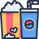 الصفحة الرئيسية 14 للاستشارات الاقتصادية والإدارية الصفحة الرئيسية للاستشارات الاقتصادية والإدارية