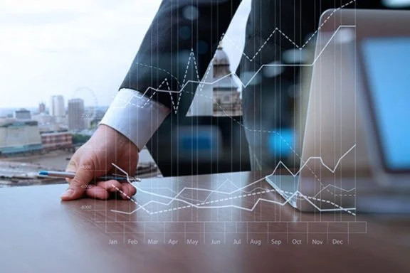 التطوير وتنمية الإستثمارات والموارد للاستشارات الاقتصادية والإدارية